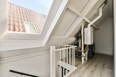 Karveel 46 68, 8242 VE Lelystad 